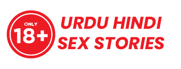 urduhindisexstory.com